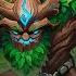 MAOKAI RANKED EPICA LA SAMIRA SMURF NOS APLASTA EL GAME