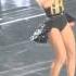 Beyoncé Crazy In Love Single Ladies Meo Arena Lisbon Portugal Live 27 March 2014