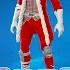 How To Get Santa Snoop Dogg Skin FAST In Fortnite Winterfest 2024