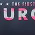 The First Purge 2018 AMC FearFest Intro Network Premiere