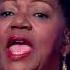 BAHAMA MAMA By Liz Mitchell Boney M