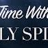 Time With Holy Spirit 3 Hour Piano Worship Music Prayer Time Music