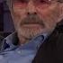 Burt Reynolds On The Deliverance Line People Are Always Quoting To Him CONAN On TBS