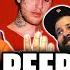 Lil Peep Walk Aways As The Door Slams Move On Be Strong HELLBOY ALBUM REACTION