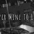 Sarah Proctor Never Mine To Lose Lyric Video