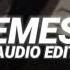 Nemesis Ryllz Edit Audio