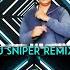 Bang Bang Bang Remix Big Bang Lekong Lekong Nonstop Tiktok Song 2021 Dj Sniper Remix