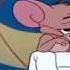 Tom And Jerry Episode 152 Cat And Dupli Cat Part 2