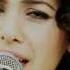 Katie Melua Just Like Heaven