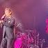 Thomas Anders MODERN TALKING Band Prague 15 10 2021 Cheri Cheri Lady