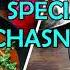 CHICKEN CHASNI GLASGOW SPECIAL CHICKEN CHASNI RECIPE BY CHEF SYED RAHIL AHMED BRITISHIAN FOOD