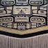 Weaving A Whale A Chilkat Robe