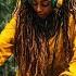 NEW Dub Reggae Mix BEST Reggae Roots REGGAE DUB Best Selection