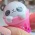 Beauty Beautytrends Mini Minilipstick Kawaii Kawaiiaesthetic Makeup Makeuphacks Asmr Lips