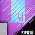 Unbelievable PACKS FIFA 18 Ultimate Team