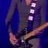 Snow Patrol Chasing Cars Rock Werchter 2012