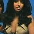 Shocking Blue Venus The Original Version AAC