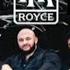 Rolls Royce Timati Geegun Feat Egor Kreed TikTok Videos 3