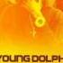 Young Dolph Put Ya Hands Up Feat Gucci Mane Young Thug CDQ Download Link