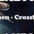 Stephen Crossfire 8D AUDIO