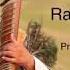 Raag Nat Bhairav Taus Prof Arashpreet Singh Rhythm