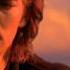 Within Temptation It S The Fear Anakin S Fate