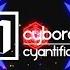 Cyantific Cyborg VIP Ft BMotion