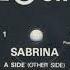 Sabrina My Chico PWL Remix 1989