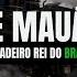 Barão De Mauá A Ascensão E Queda Do Verdadeiro Rei Do Brasil Documentário Completo