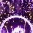 London Fireworks 2025 An Explosion Of Light And Compassion FWsim ORIGINAL SHOW Full Soundtrack