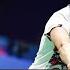 LI NING China Masters 2024 An Se Young KOR 1 Vs Zhang Yi Man CHN QF