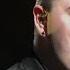 Sam Smith Live At AB Ancienne Belgique