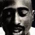 2Pac Save Me Prod By AKBeatz New 2024 Remix