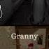 Me Vs Granny Granny Casper Horror Slendrina Dvloper