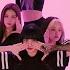 Blackpink How You Like That DANCE MIRROR