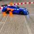 Check Out Our RC Drift Car Racing Drifting Rccar Boytoys Carguy