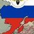 Don T Play The Fool America Russian Song About Alaska Lyube