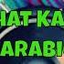 Jannat Akhat Karar Arabic Youtube Mp4 Ymate Free