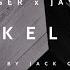 SLYSER X JAYBEE DUNKELHEIT PROD BY JACK CENTER