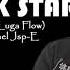 Luga Flow Lango Flow By Rock Star Ft Dealrafael Jsp E