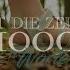 1000 Worte Halt Die Zeit An Official Video