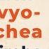 VITU VIWILI VITAKAVYOCHOCHEA UKUAJI WAKO WA KIROHO Sehemu Ya Kwanza Innocent Morris