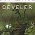 Develer Feveran