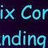 Common Pitfalls In Infix To Postfix Conversion Understanding The 5 6 3 Case