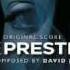 The Prestige Score Analyse