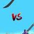 Dark Blade Vs All Blox Swords Blox Fruits Bloxfruits Bloxswords