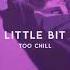 Lykke Li Little Bit AutoErotique Rmx Slowed Reverb