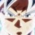 Dragonball Super AMV Not Gonna Die