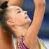 026 Mamma Mia Music For Rhythmic Gymnastics