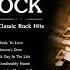 70s Classic Rock Greatest 70s Rock Songs Best Of 70s Classic Rock Hits